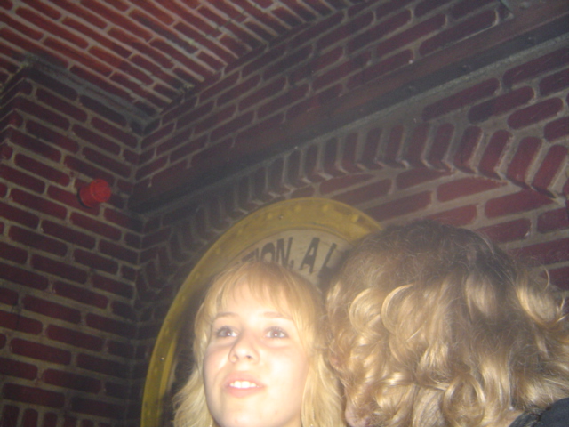 DSC05026.JPG
