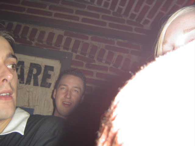 DSC05034.JPG