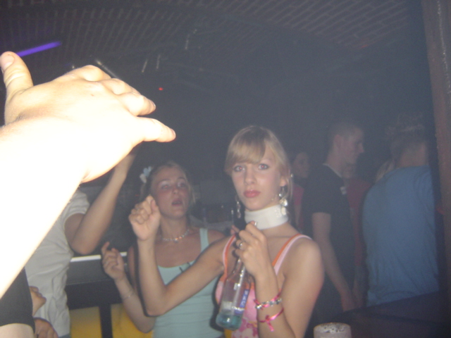 DSC05036.JPG