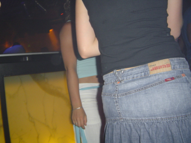 DSC05039.JPG