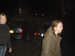 DSC06678.JPG