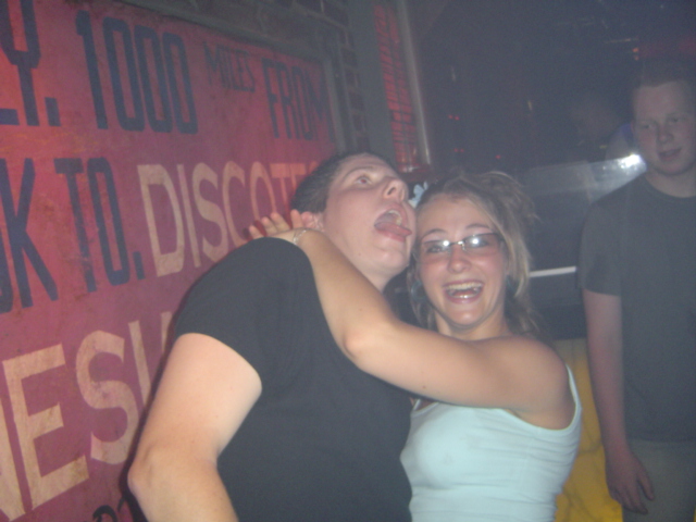 DSC05052.JPG