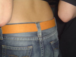 DSC06726