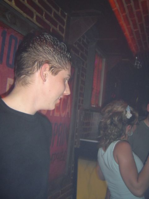 DSC05053.JPG