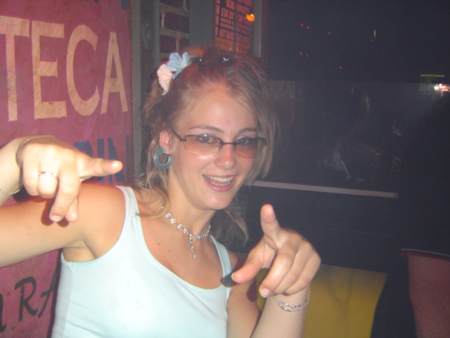 DSC05055.JPG