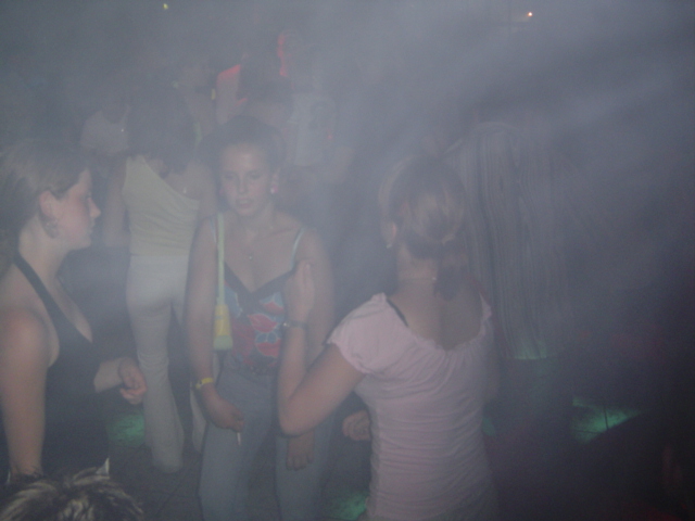 DSC05056.JPG