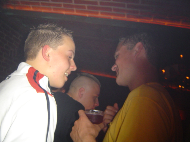 DSC05057.JPG