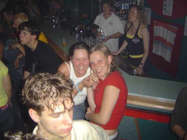DSC05061.JPG