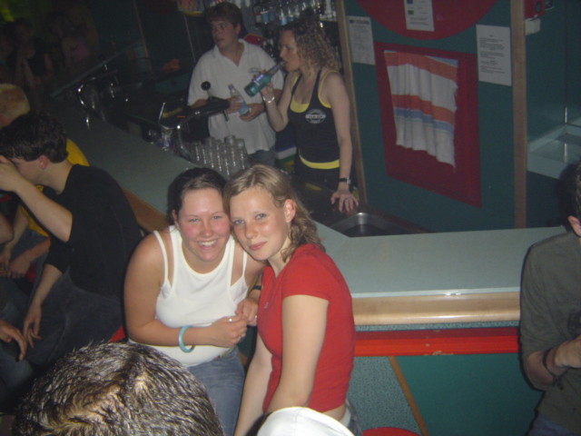 DSC05062.JPG