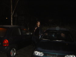 DSC06679.JPG