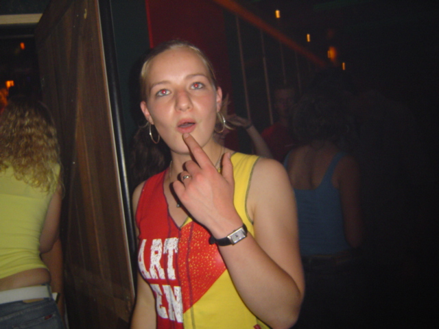 DSC05064.JPG