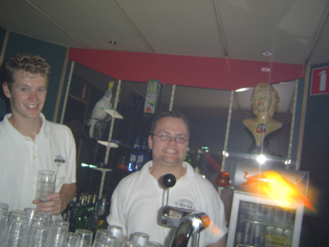DSC05067.JPG