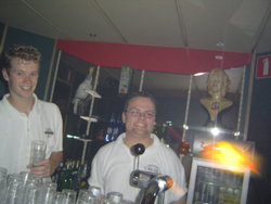 DSC05067.JPG
