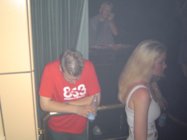 DSC05069.JPG