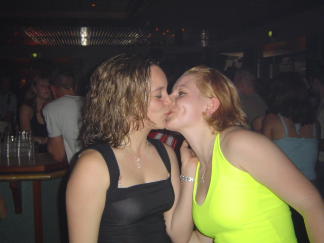 DSC05073.JPG