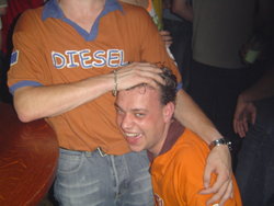 DSC05074.JPG