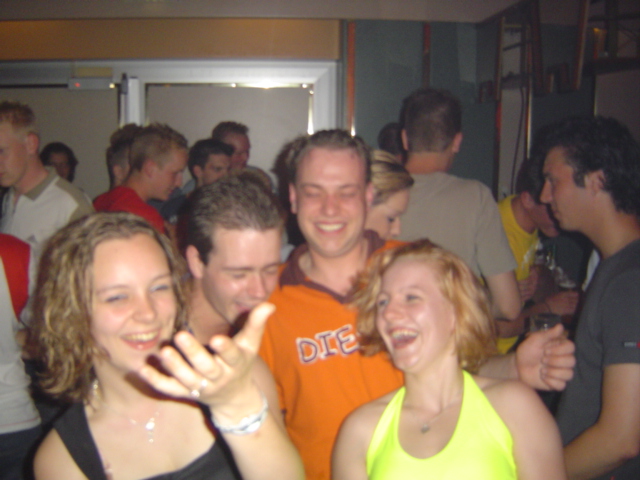 DSC05076.JPG