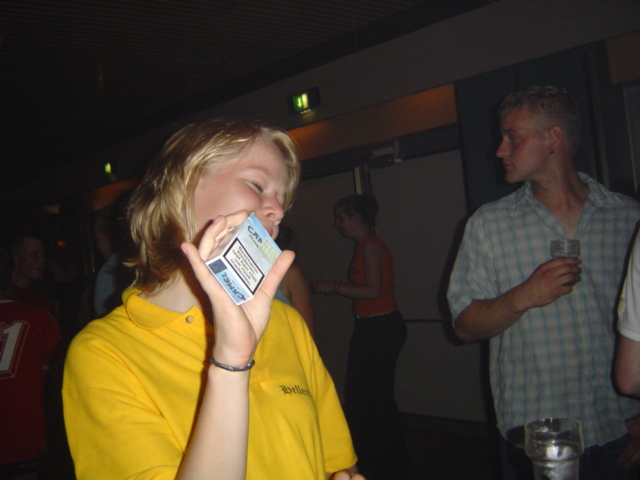 DSC05078.JPG