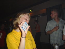 DSC05078.JPG