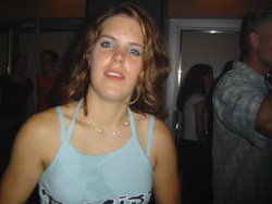 DSC05079.JPG
