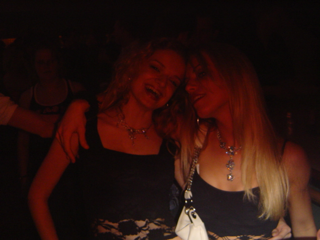 DSC05081.JPG