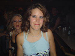 DSC05082.JPG