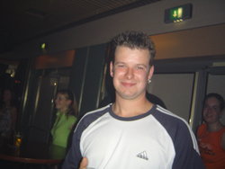 DSC05083.JPG