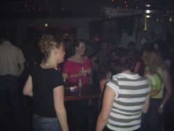 DSC05084.JPG