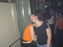 DSC05085.JPG