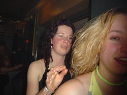 DSC05086.JPG