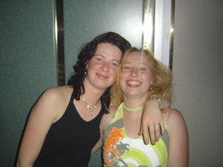 DSC05087.JPG
