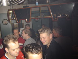 DSC05089.JPG