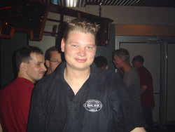 DSC05090.JPG