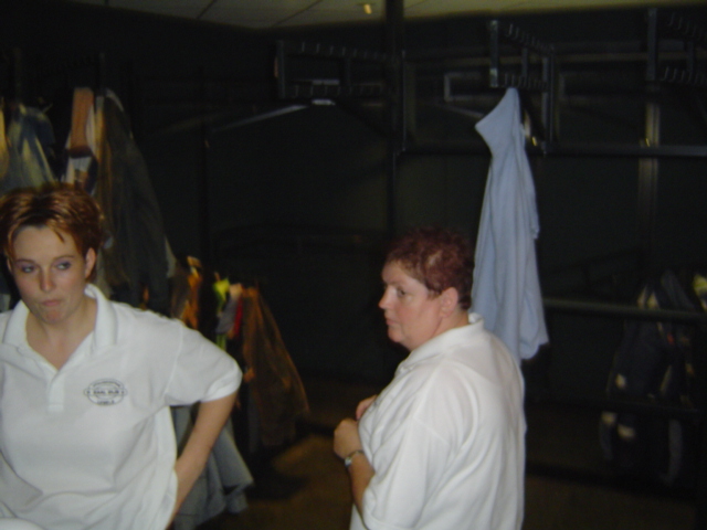 DSC05091.JPG
