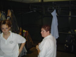 DSC05091.JPG