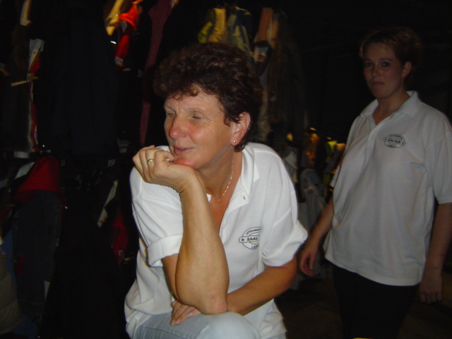 DSC05092.JPG