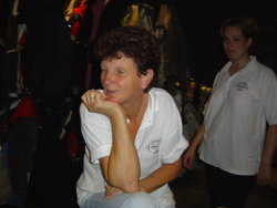 DSC05092.JPG