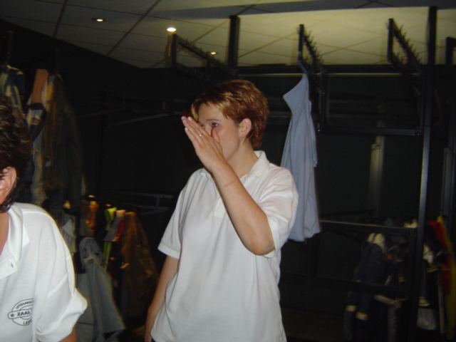 DSC05093.JPG