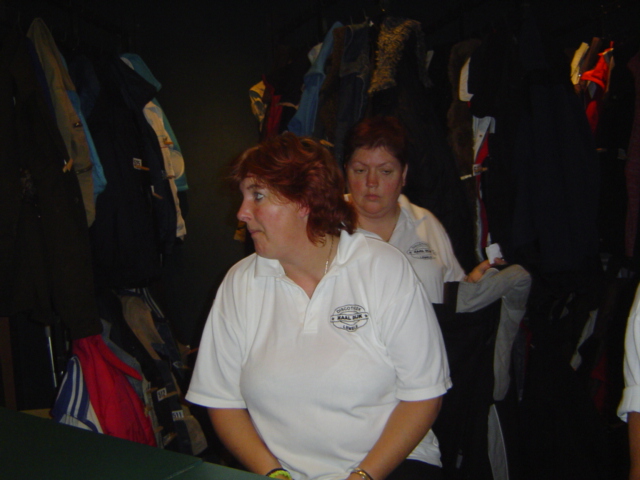 DSC05094.JPG
