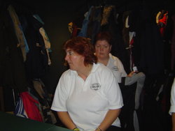 DSC05094.JPG