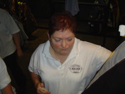 DSC05095.JPG