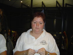 DSC05096.JPG
