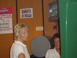 DSC05097.JPG