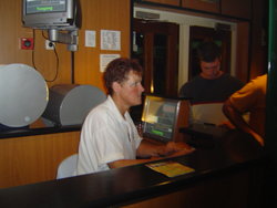 DSC05100.JPG