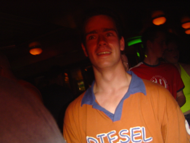 DSC05102.JPG