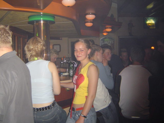 DSC05103.JPG
