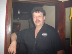 DSC05104.JPG