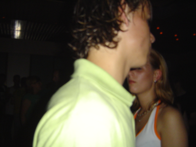 DSC05106.JPG