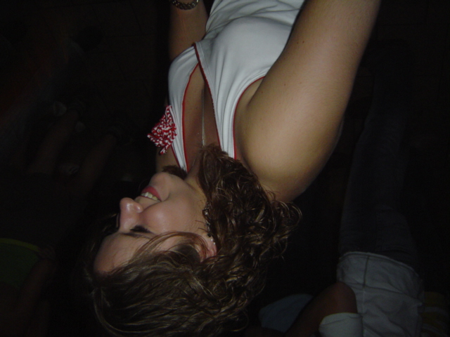 DSC05109.JPG