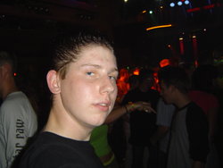 DSC05111.JPG